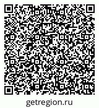 79261066297