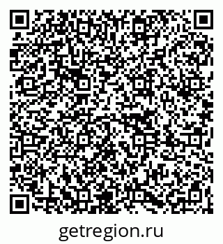 79261066298