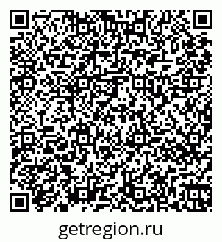 79261066299