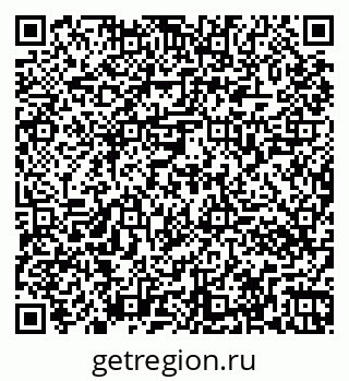 79261066301