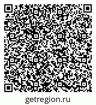 79261066302