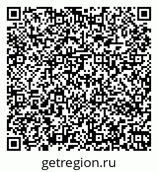 79261066303
