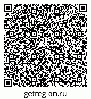 79261066304