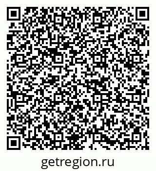 79261066307