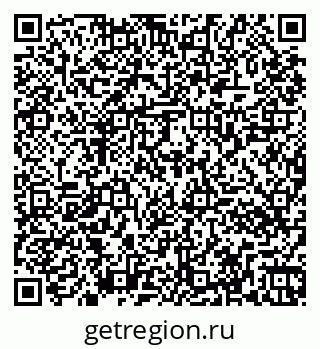 79261066308