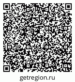 79261066312