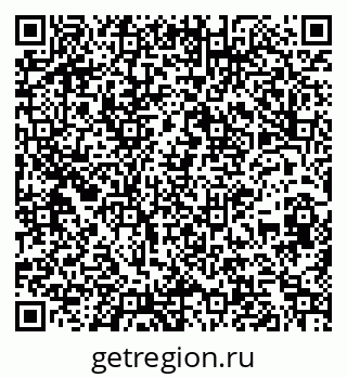 79261066313