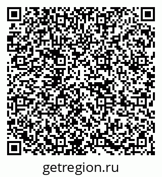 79261066314