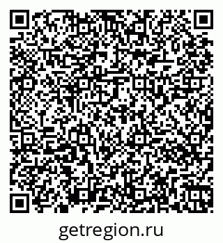 79261066315