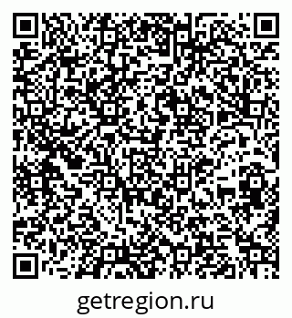 79261066316