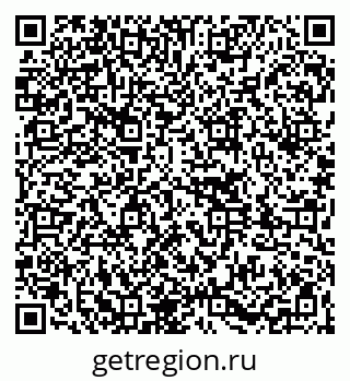 79261066317