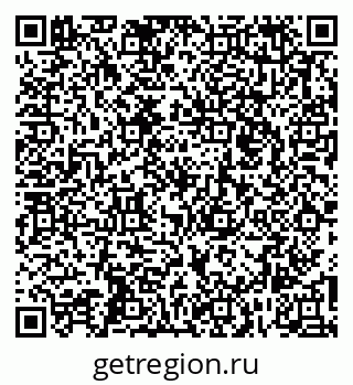 79261066318