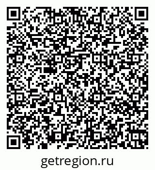 79261066323