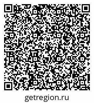 79261066325