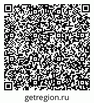 79261066326