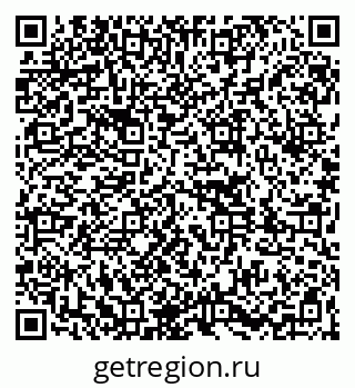79261066328