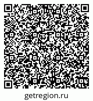 79261066330