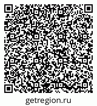 79261066331
