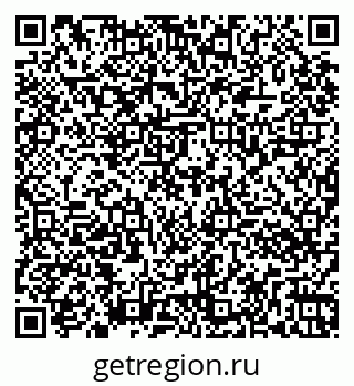 79261066333