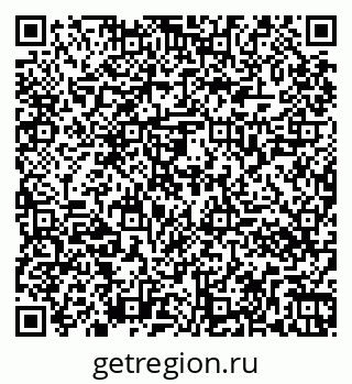 79261066334