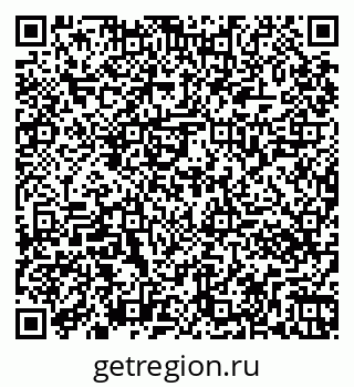 79261066335