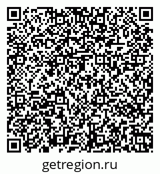 79261066337