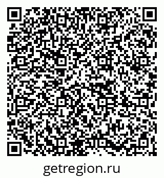 79261066338