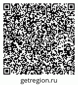 79261066342