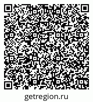 79261066345