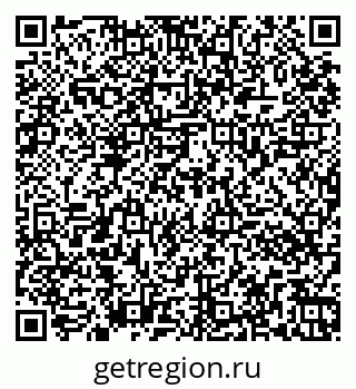 79261066346