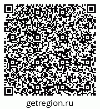 79261066348