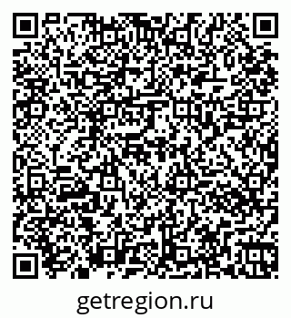 79261066349