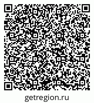79261066350