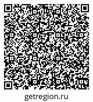 79261066351