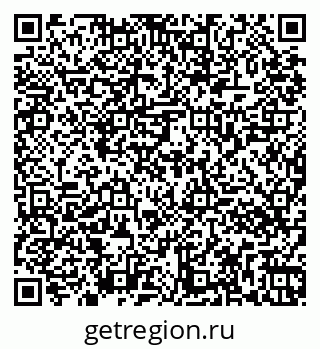 79261066352