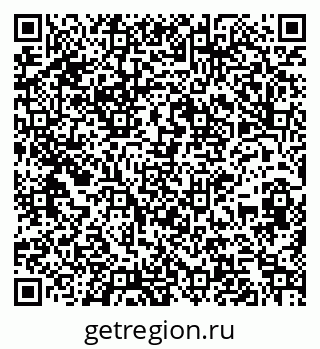 79261066353