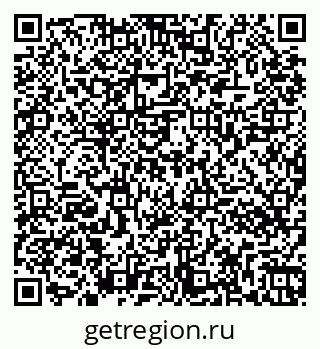 79261066355