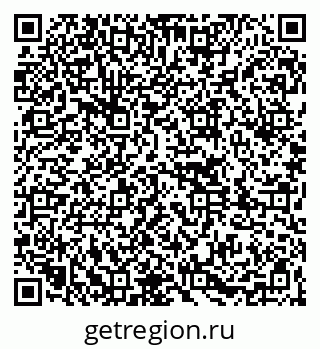79261066356