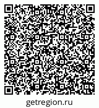 79261066357
