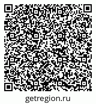 79261066359