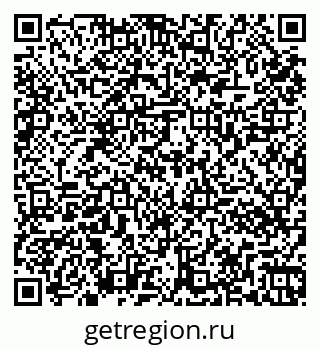 79261066360