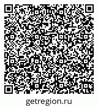 79261066361