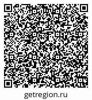 79261066363
