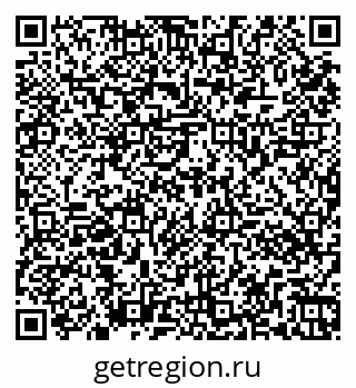 79261066364