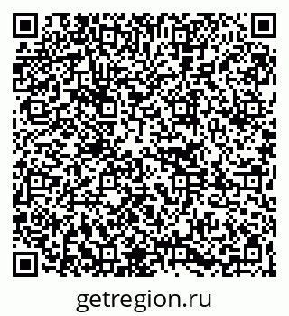 79261066365