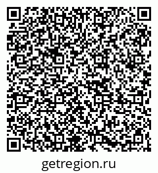79261066366