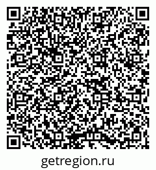 79261066367