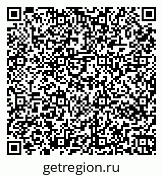 79261066368