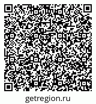 79261066369