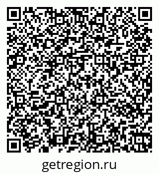 79261066370